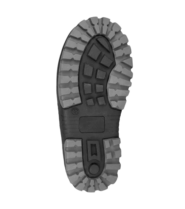Active Kids Boots - Waterproof & Lightweight Hiking Shoes for Boys & Girls - Perfect for Outdoor Adventures, Camping, and School Activities
