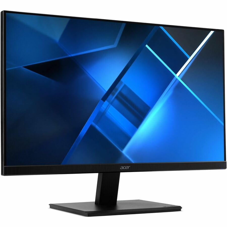 Acer 24