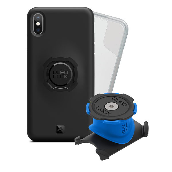Best Bike Repair Kits for iPhone Users - Essential Cycling Tools for On-the-Go Repairs & Maintenance