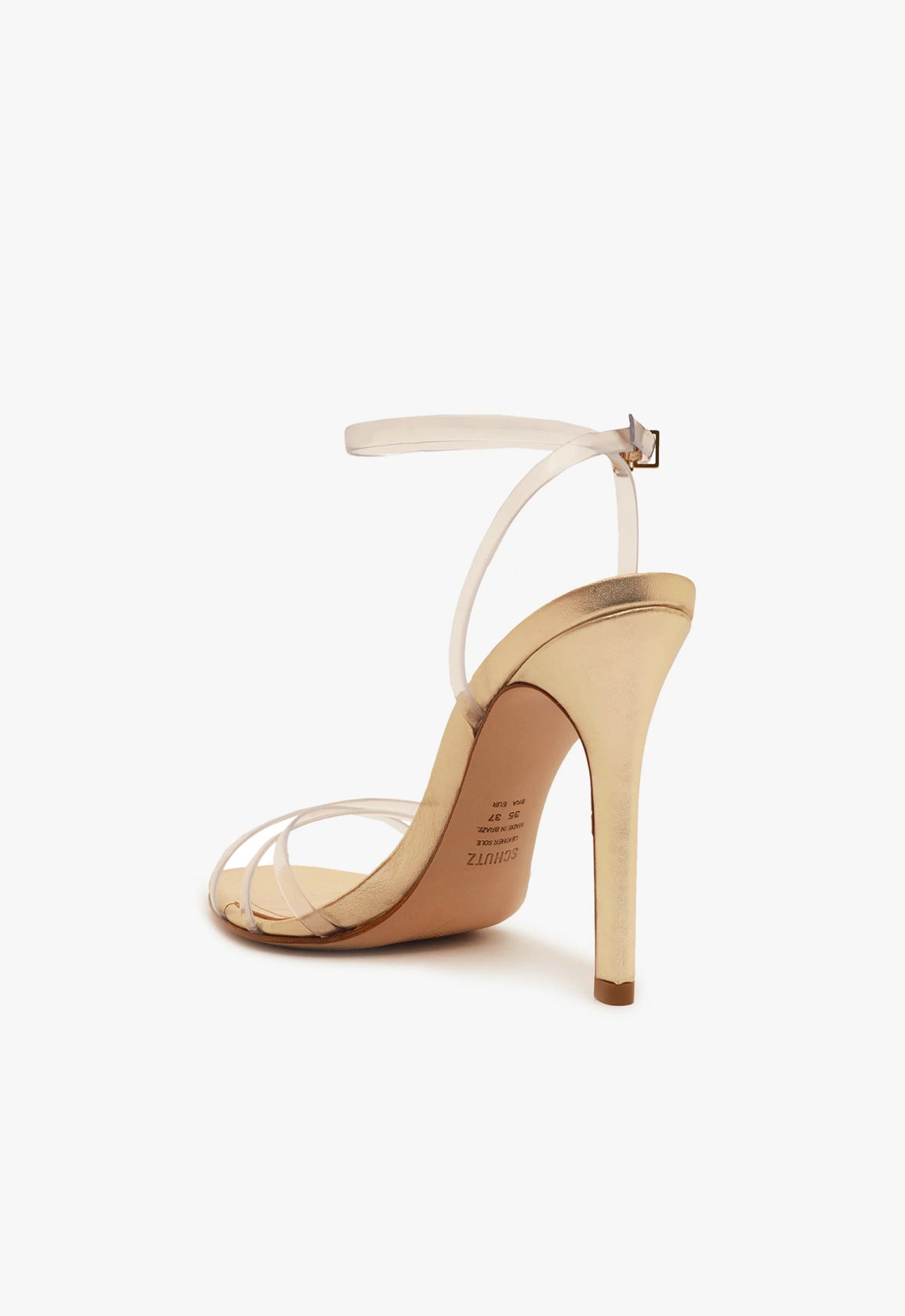 Amelia Women's Genuine Leather Sandals - Comfortable & Stylish Summer Casual Shoes for Beach, Travel, and Everyday Wear