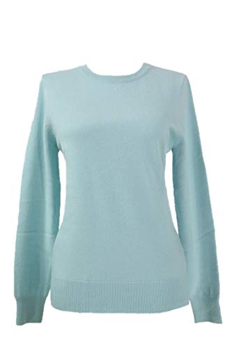 Powder Green