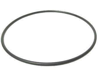 O'Ring Onga PCFII Cart Lid Replacement - Durable Rubber Seal for Commercial Carts - Perfect for Food Service, Retail, and Industrial Use
