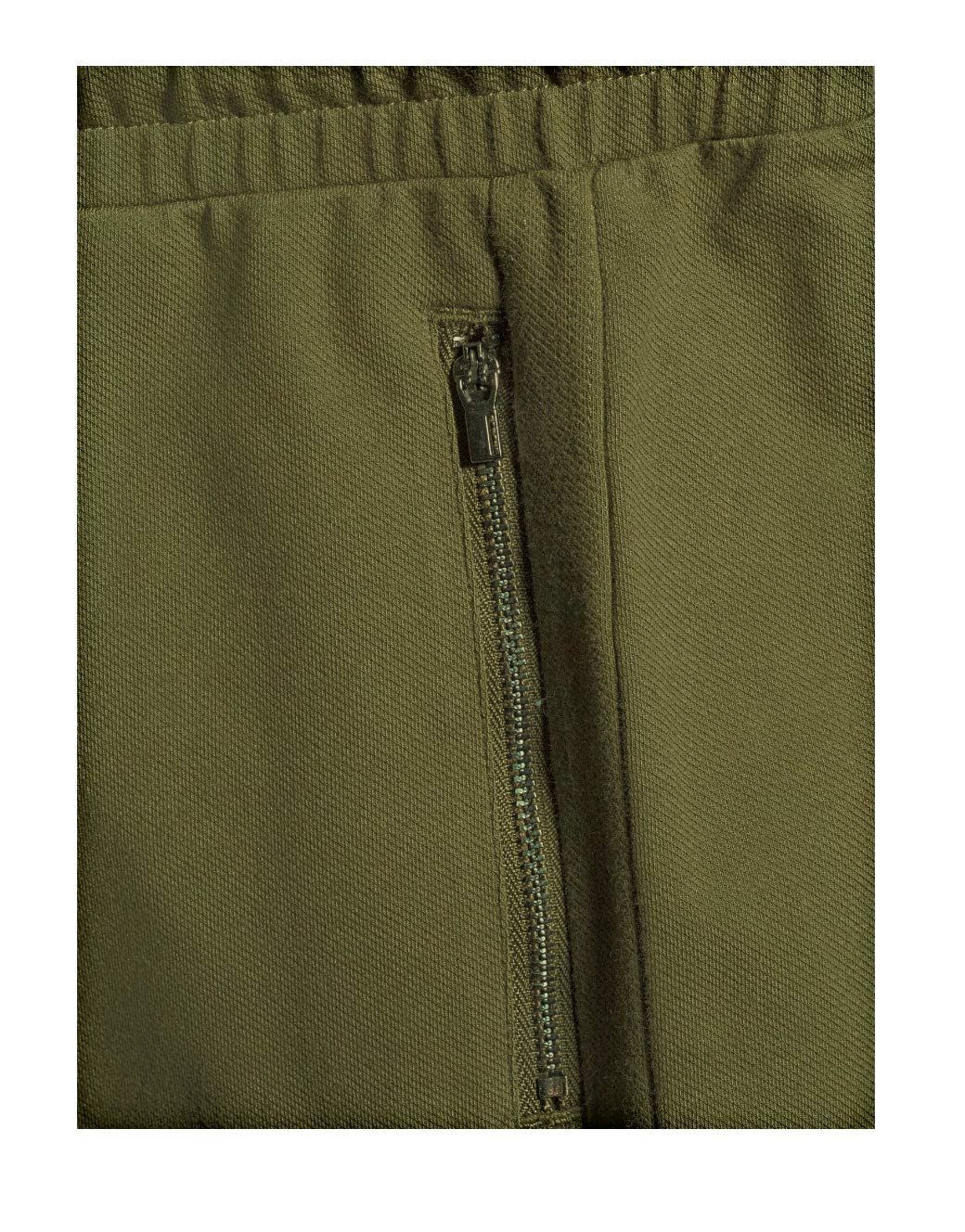 Athletic Works Women's Commuter Shorts - Comfortable Stretch Workout Running Shorts for Women, Perfect for Gym, Yoga, Cycling & Travel