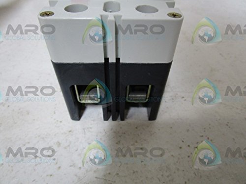 FDB2020 Circuit Breaker - New in Box | 20Amp Electrical Safety Switch for Home & Industrial Use