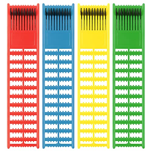 4colors-4pcs