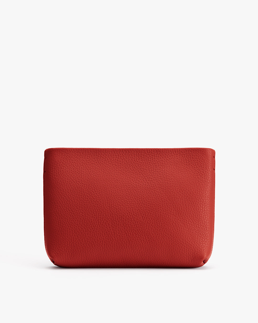 Crimson