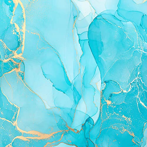 Blue Marble