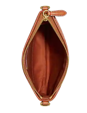Coach Disney X Coach Kitt Messenger Crossbody Bag - Signature Jacquard Textile with Patches - Perfect for Casual Outings, Travel & Disney Theme Events