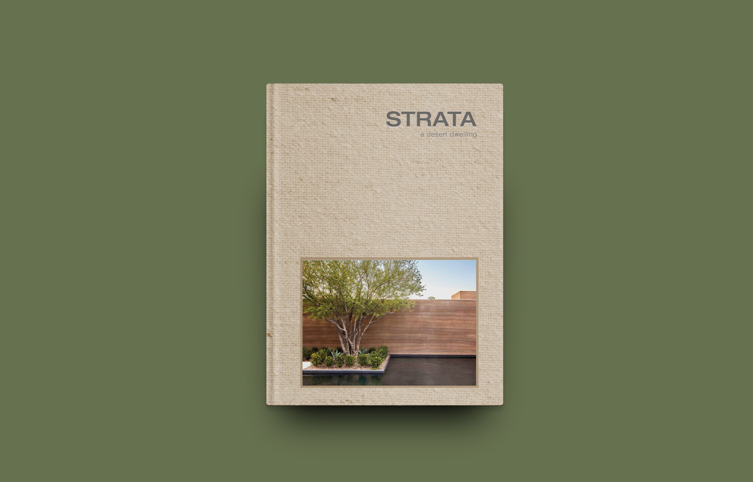 STRATA: Modern Desert-Inspired Home Decor for Minimalist Living Rooms & Boho Bedrooms