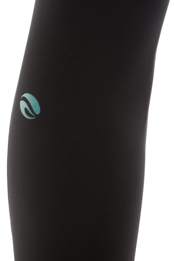 Bare Women's Exowear Pants - High-Performance Activewear for Yoga, Running & Gym Workouts - Breathable & Stretchy Fitness Leggings