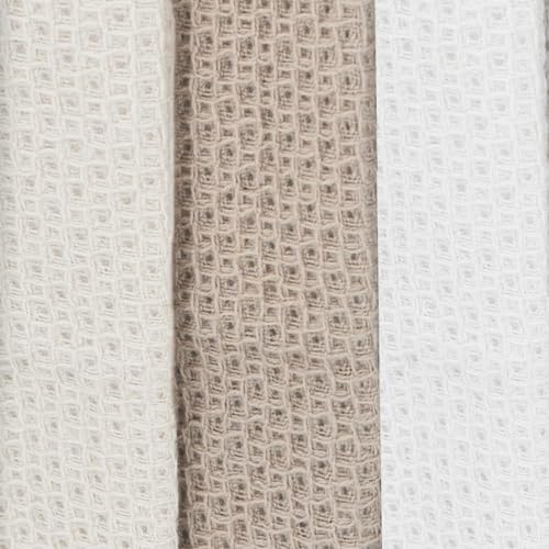 Multi Color(beige+brown+white)