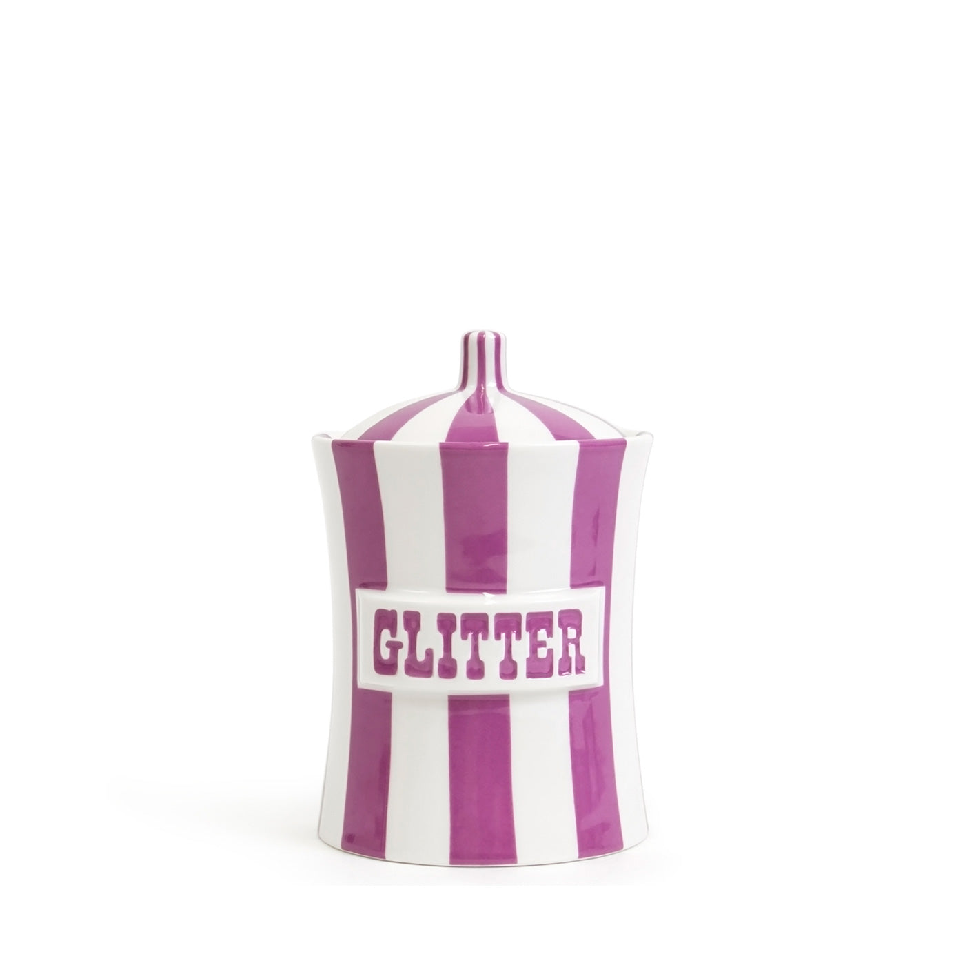 Vice Glitter Canister - Premium Cosmetic Glitter for Makeup, Nails, and Body Art | Perfect for Parties, Festivals, and DIY Crafts