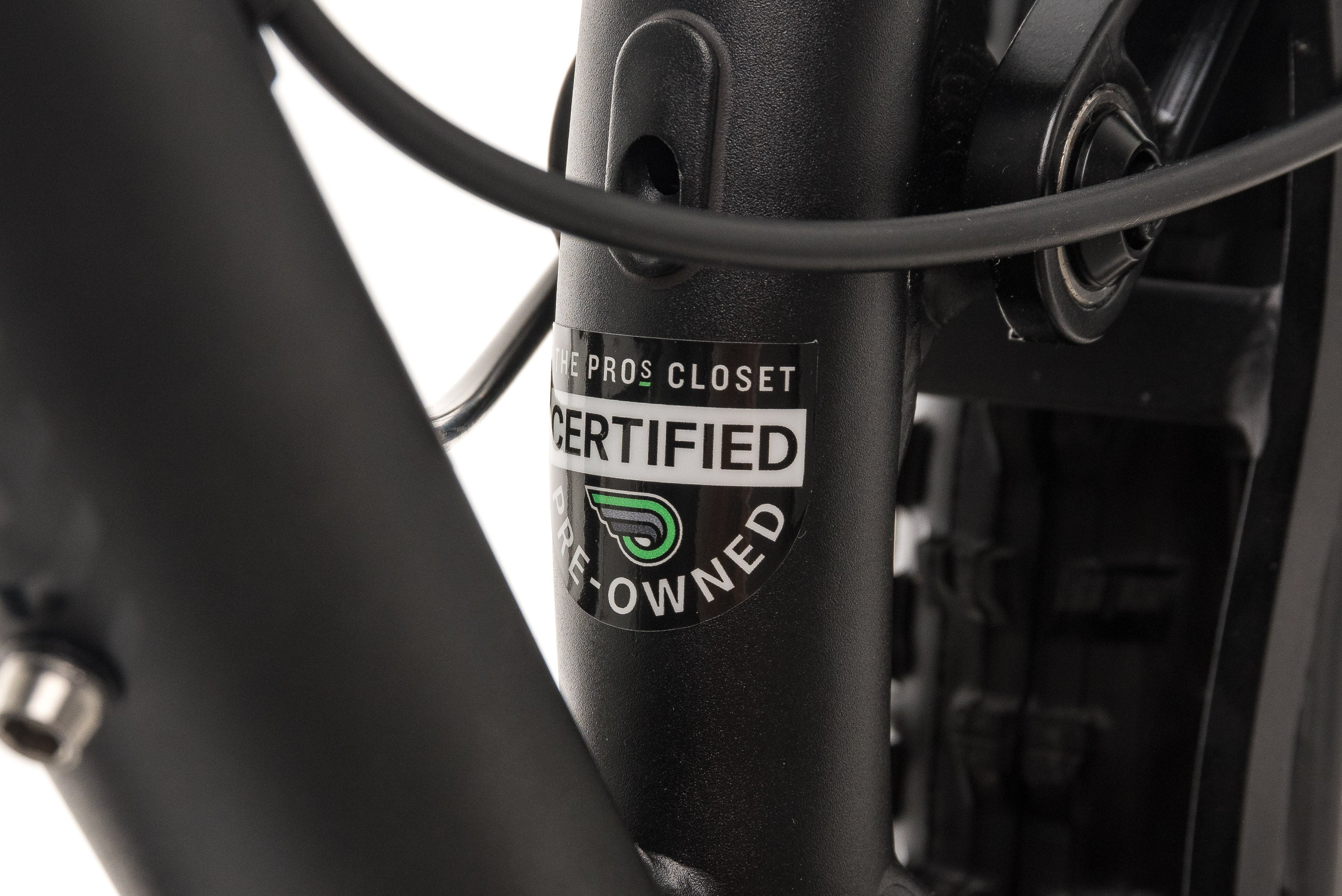 Banshee Phantom V2 Full Suspension Mountain Bike 2017 - Large Frame Size for Trail Riding & Enduro Racing | Perfect for Off-Road Adventures & Mountain Trails