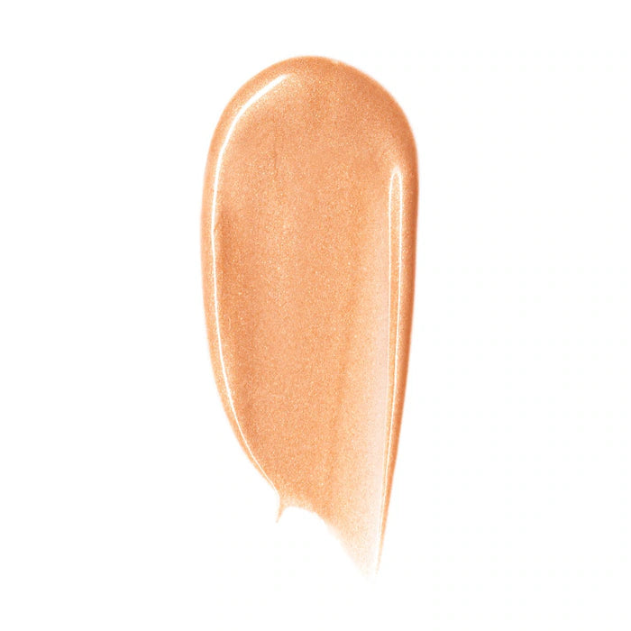 Charlotte Tilbury Beauty Highlighter Wand - Illuminating Makeup Stick for Face & Body Glow, Perfect for Contouring & Highlighting (Great for Parties, Weddings & Night Out Makeup)