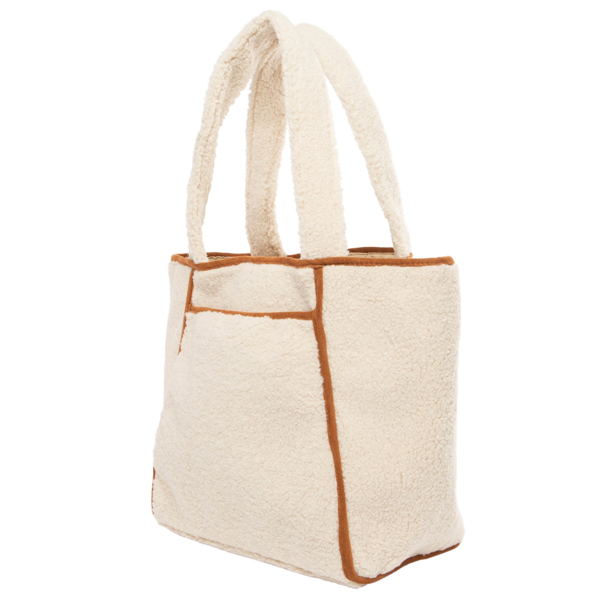 Toasty Tote BSB5019 - Insulated Lunch Bag for Work, School & Picnics - Leakproof & Durable Cooler Tote for Food & Drinks - Perfect for Office, Travel & Outdoor Activities