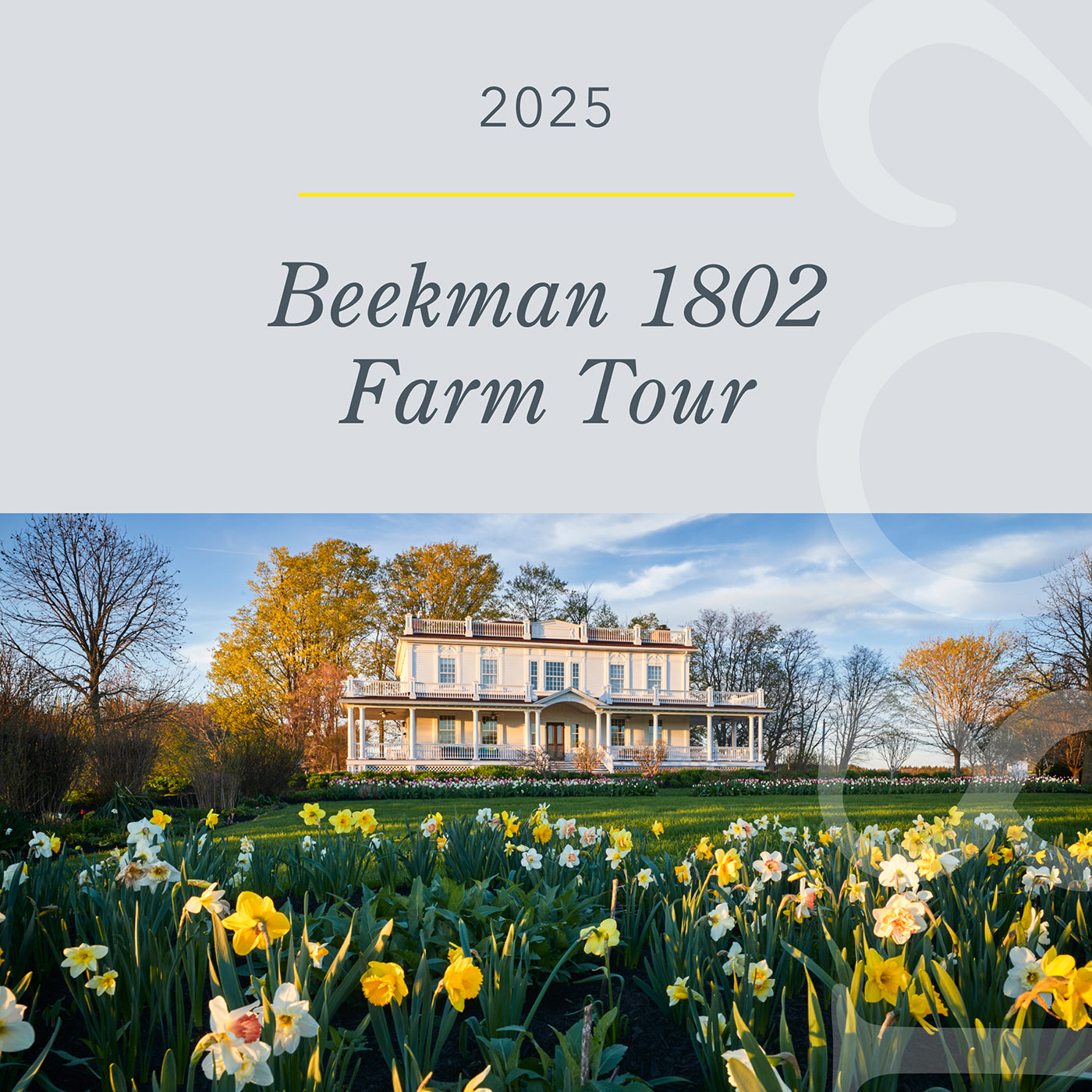 Beekman 1802 Farm Tour 2025 - Experience Authentic Farm Life in Upstate New York | Perfect for Nature Lovers & Family Outings