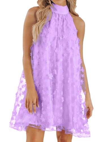 Purple 1