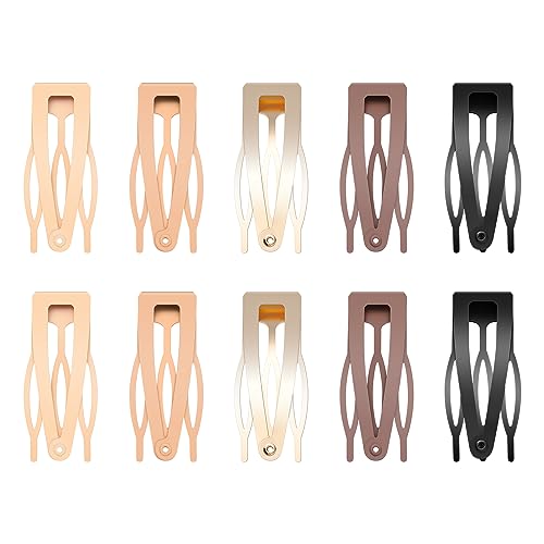 Black, Brown, Beige, Khaki, Gold