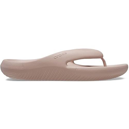 Pink Clay