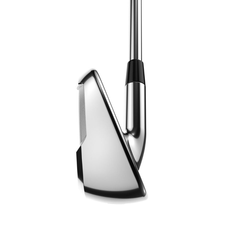 Callaway Elyte X Custom Golf Irons Set - Premium Forged Clubs for Men & Women | Perfect for Driving Range & Course Play