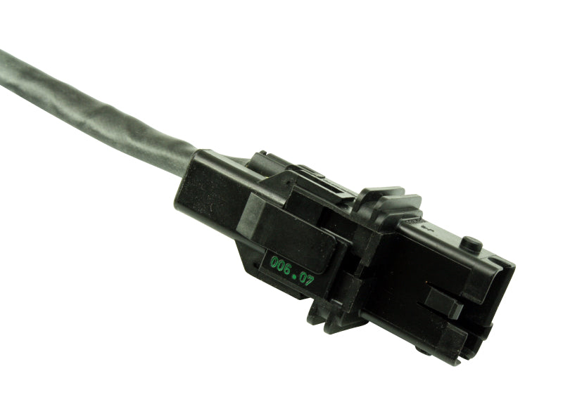 AEM Bosch UEGO Replacement Sensor - Wideband O2 Oxygen Sensor Compatible with Most Vehicles - High Performance Air Fuel Ratio Sensor for Racing, Tuning & Diagnostics