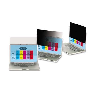 3M Blackout Frameless Privacy Filter for 13.3