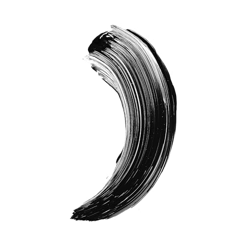 BLACKEST BLACK