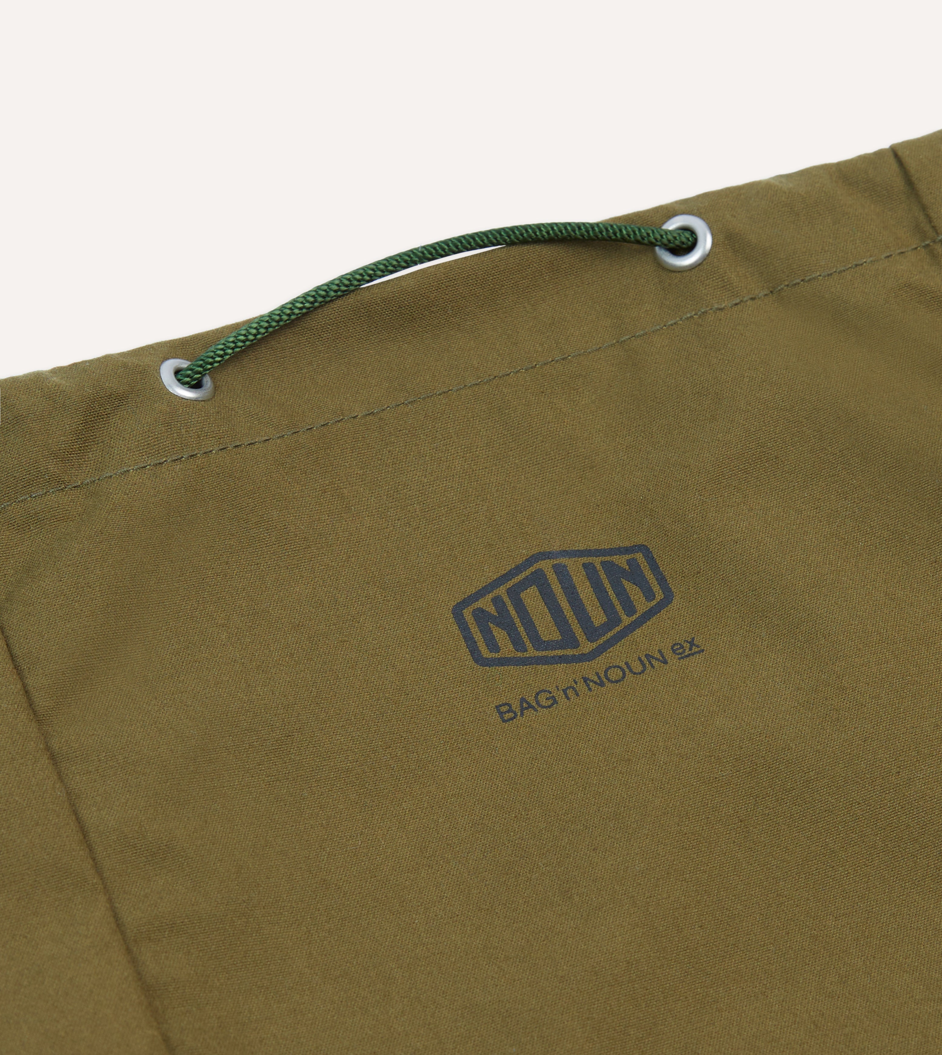 Stylish Olive Army Spindle Crossbody Bag for Women - Perfect for Travel, Shopping & Everyday Use