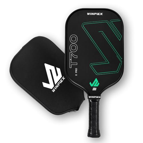 X Pro - Green Control