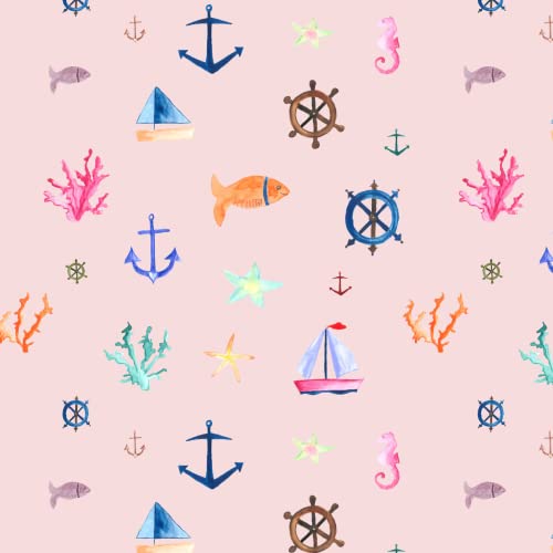 Sailing