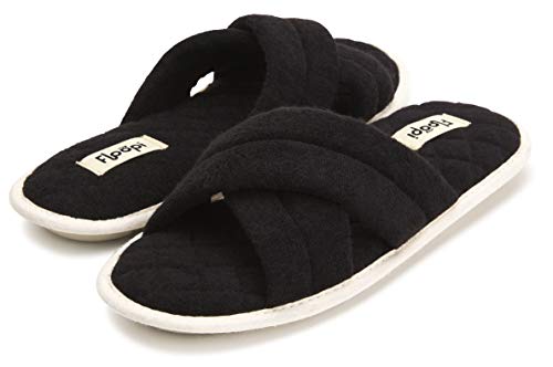 341-black