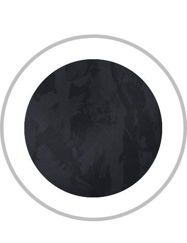 Brush Dark Grain