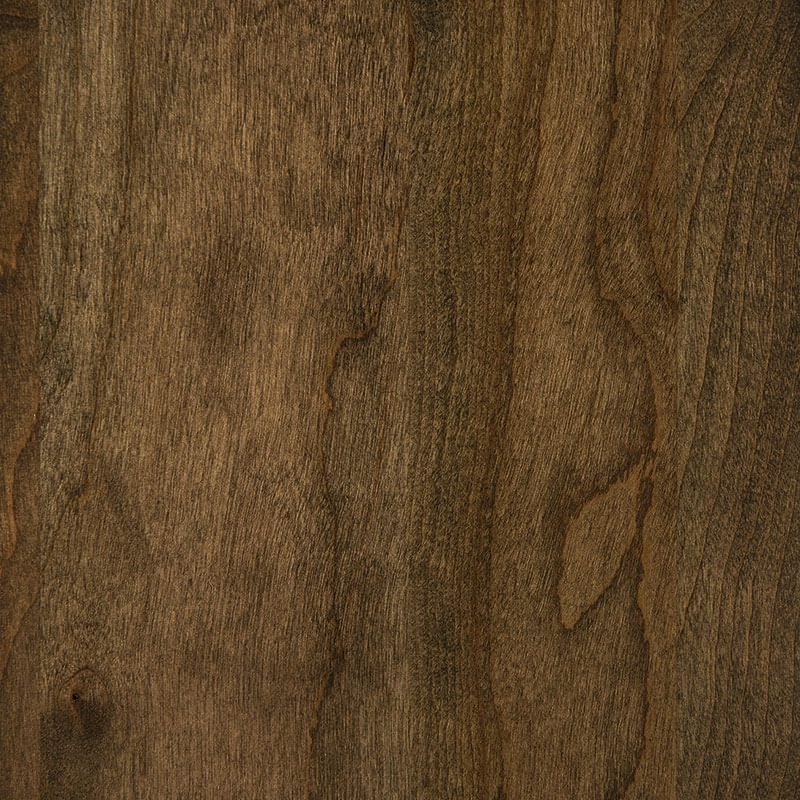 Carbon