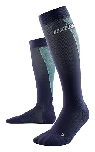 Blue / Light Blue