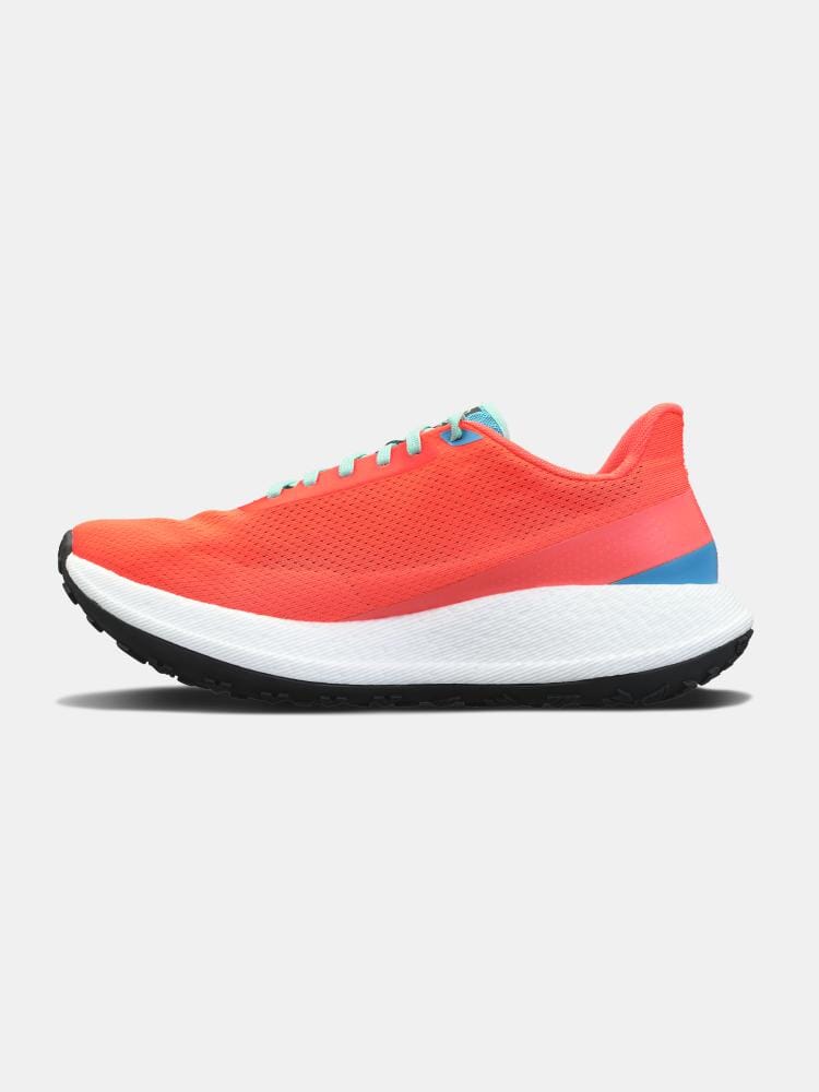 Men's Xplor Running Shoes - Lightweight & Breathable for Jogging, Training & Outdoor Activities | Perfect for Gym, Trail & Daily Wear