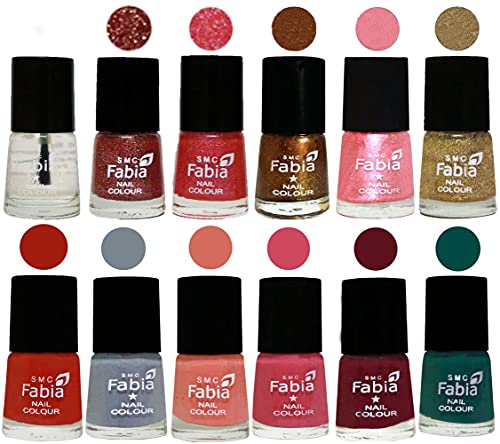 topcoat-Jerry Wine-Jerry Pink-Dark Golden-Jerry Peach-Light Golden-Shock Orange Red-Wild Gray Yonder-Light Peach-Shock Pink-Maroon-Pine Green