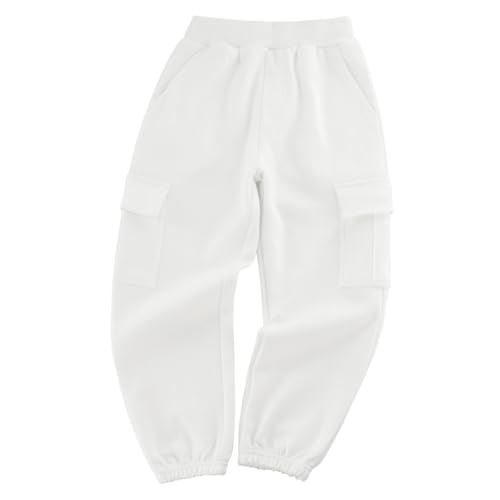 Cargo White