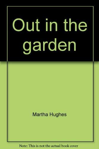 Month-by-Month Cape Cod Gardening Guide - Expert Tips for Year-Round Outdoor & Backyard Garden Care - Perfect for Flower Beds, Vegetable Patches & Landscape Design