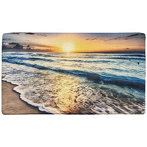 Sunset Beach