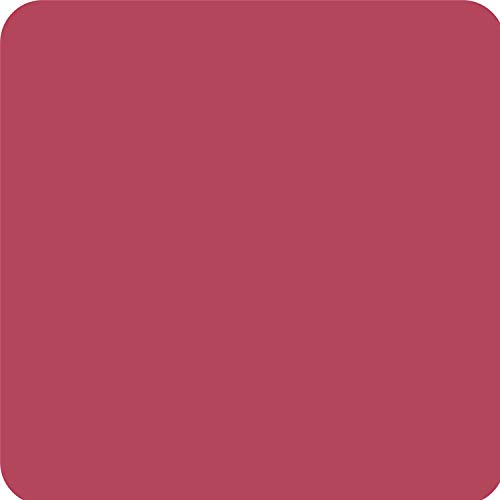 ROSE QUARTZ - ROSE BLUSH