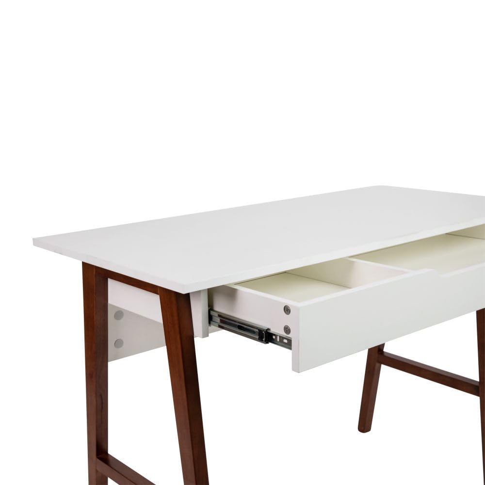 Flash Furniture Darla 42