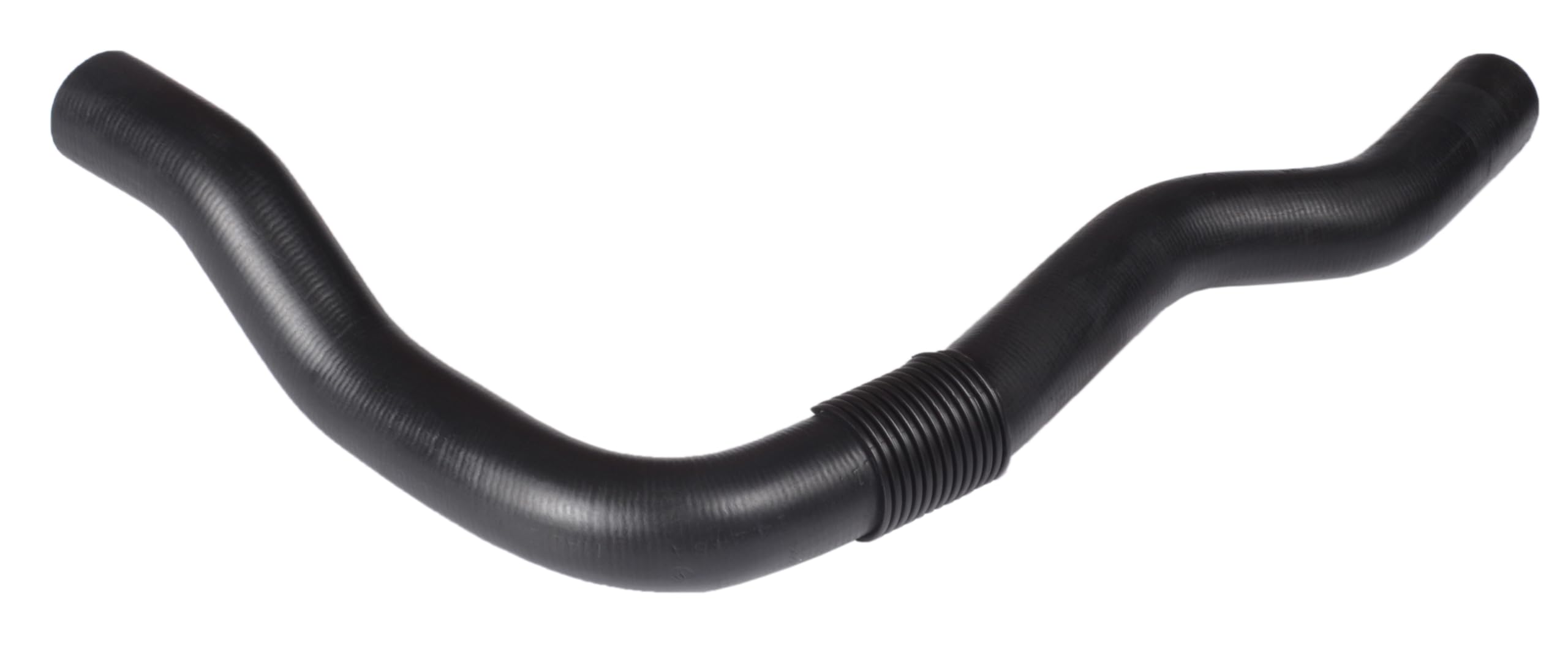 Continental 66691 Premium Molded Radiator Hose for Cars & Trucks - Durable Engine Cooling System Replacement Part for Daily Commute & Road Trips