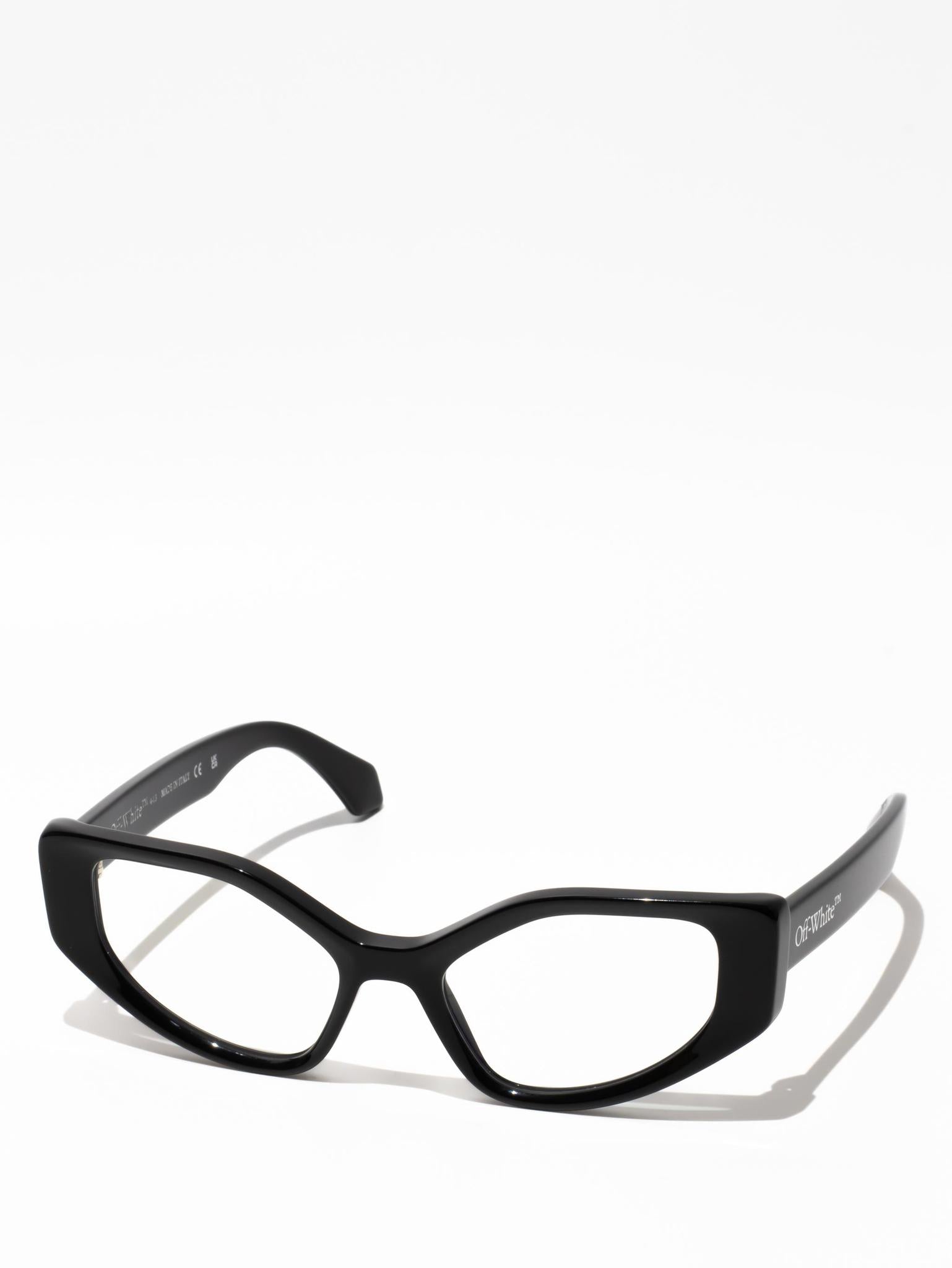 OPTICAL STYLE 24 - Trendy Eyewear for Men & Women | UV Protection Glasses for Fashion & Outdoor Activities