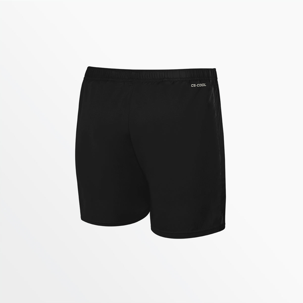 Women's Classic Woven Running Shorts - 3.5