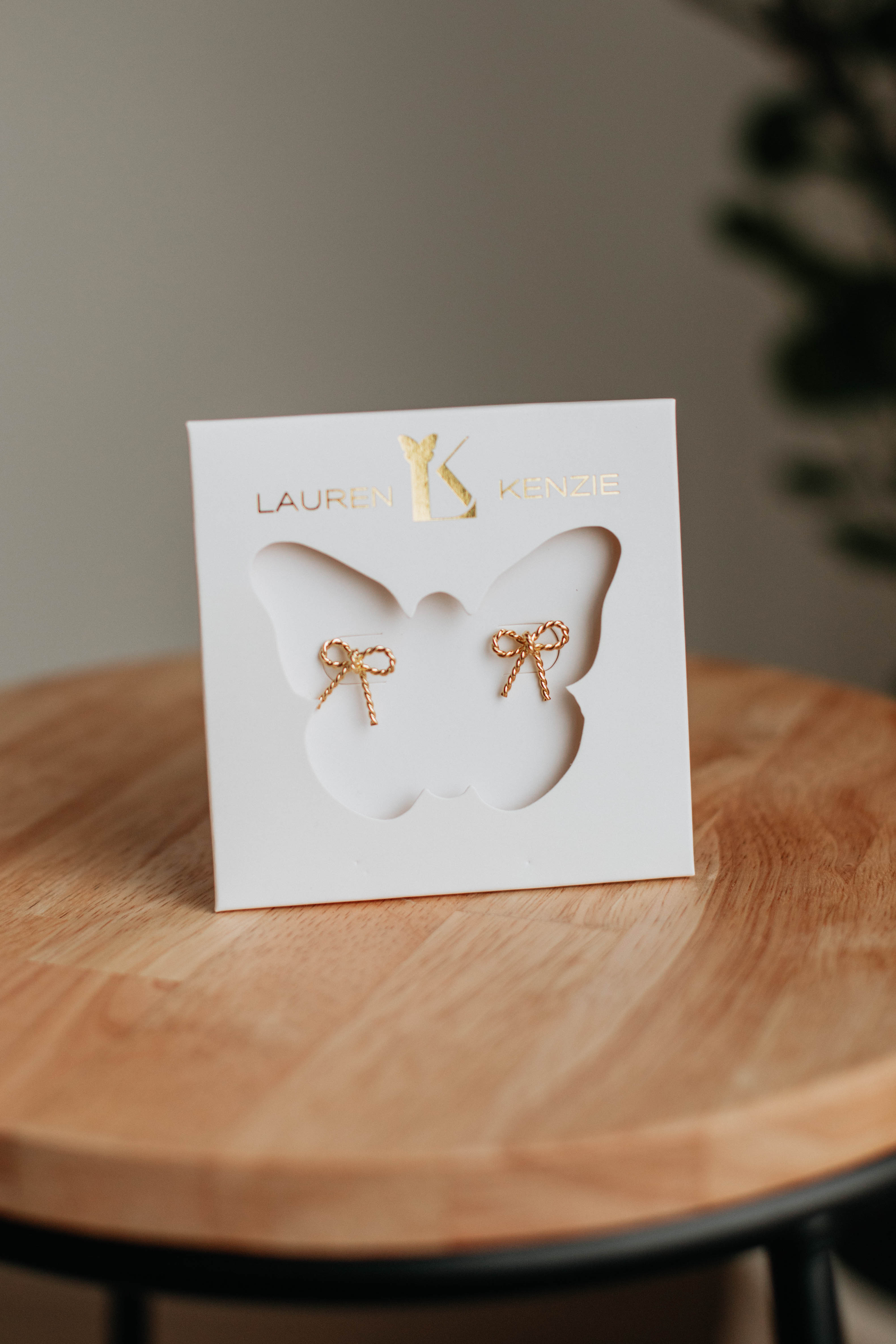 Dreamy Admiration Earrings for Women - Elegant Dangle Drop Jewelry for Party, Wedding & Date Night | Perfect Gift for Her