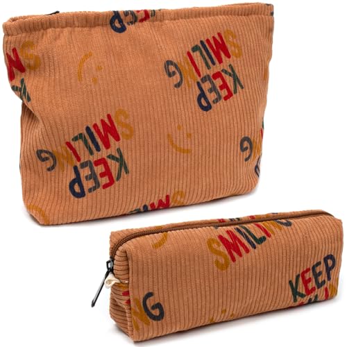 8-S-Brown