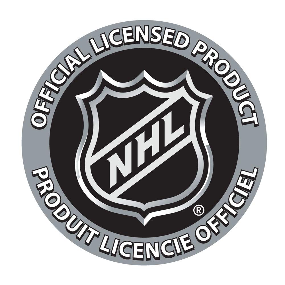 Vancouver Canucks NHL Logo Refrigerator Magnet - Strong Kitchen & Locker Decorative Button Magnet for Fans, Sports Decor, Office & Home Use