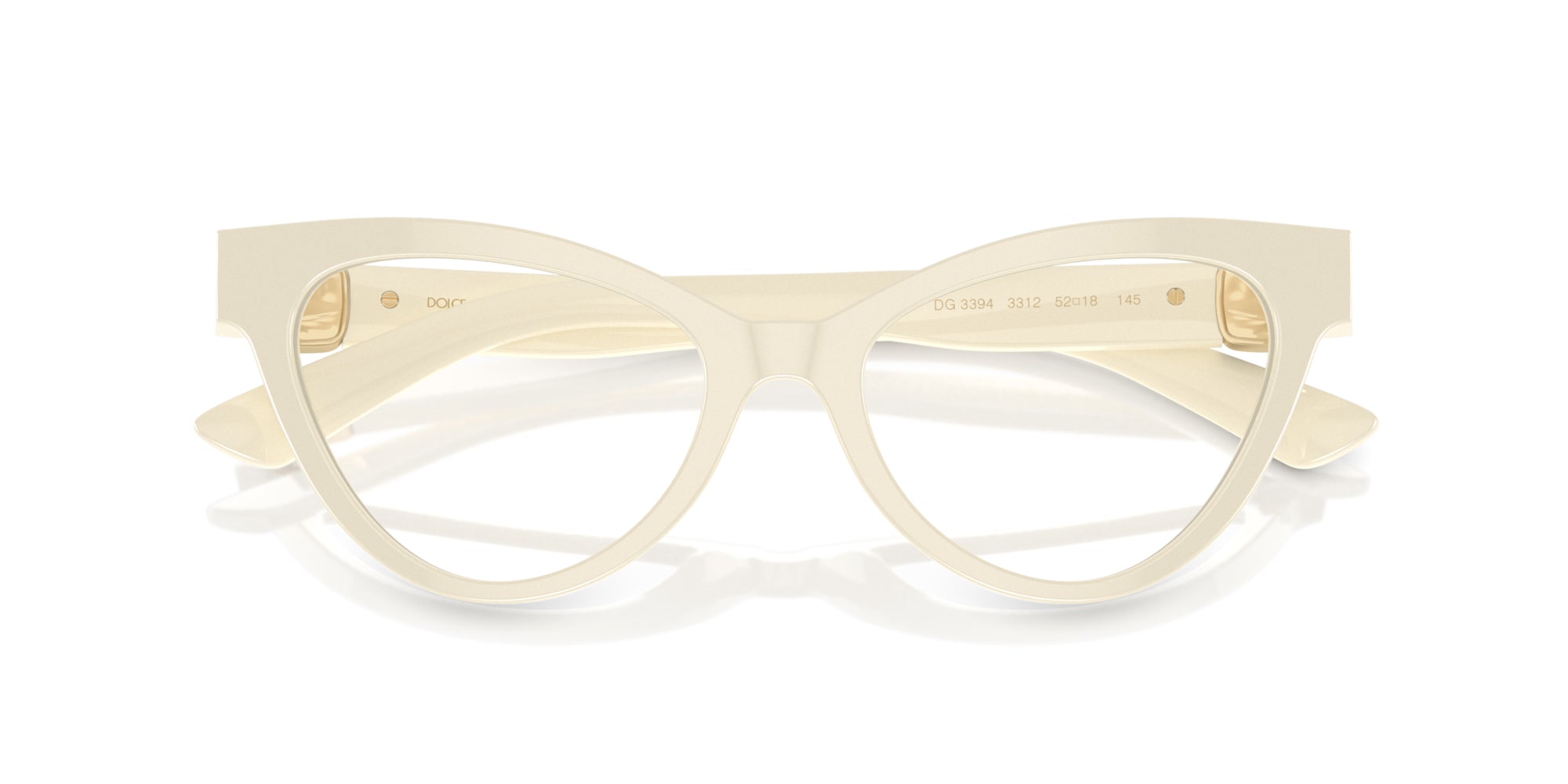 Dolce&Gabbana DG3394 Sunglasses - Luxury Designer Shades for Women & Men | Perfect for Beach, Driving & Fashion Outfits