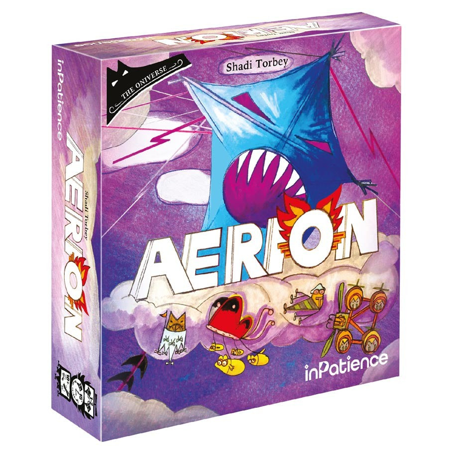 Aerion - Premium Quality Products for Your Everyday Needs | Shop Online for Home, Office & Outdoor Use