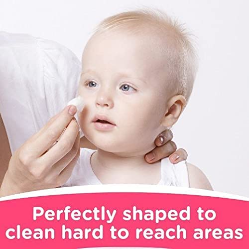 20Pcs Compressed Facial Sheet Masks - DIY Disposable Coin-Shaped Face Mask Paper for Skin Care | 100% Non-Woven Fabric with 50 Cotton Balls | Perfect for Travel, Spa, Daily Hydration & Beauty Routine